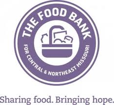 Food Bank logo.jpg